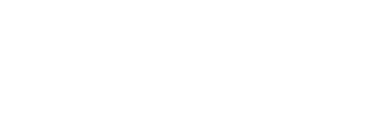 つかぬこと