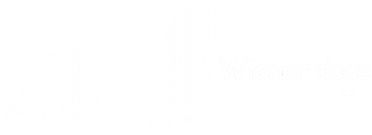 つかぬこと